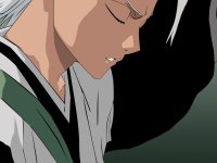 BUY NEW bleach - 165626 Premium Anime Print Poster