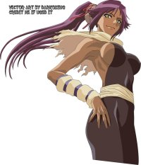 BUY NEW bleach - 166545 Premium Anime Print Poster