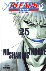 BUY NEW bleach - 167169 Premium Anime Print Poster