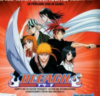 BUY NEW bleach - 167957 Premium Anime Print Poster
