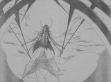 BUY NEW bleach - 168392 Premium Anime Print Poster