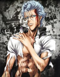 BUY NEW bleach - 169558 Premium Anime Print Poster