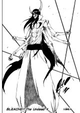 BUY NEW bleach - 169751 Premium Anime Print Poster
