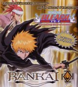 BUY NEW bleach - 170274 Premium Anime Print Poster