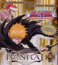 BUY NEW bleach - 170274 Premium Anime Print Poster