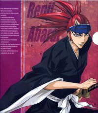BUY NEW bleach - 17108 Premium Anime Print Poster
