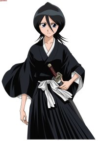 BUY NEW bleach - 173349 Premium Anime Print Poster