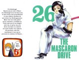 BUY NEW bleach - 174205 Premium Anime Print Poster