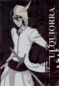 BUY NEW bleach - 174533 Premium Anime Print Poster