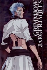 BUY NEW bleach - 174534 Premium Anime Print Poster