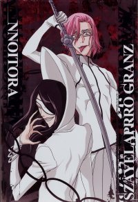 BUY NEW bleach - 174538 Premium Anime Print Poster