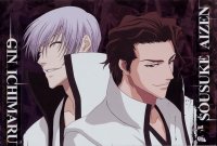 BUY NEW bleach - 174540 Premium Anime Print Poster