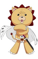 BUY NEW bleach - 176679 Premium Anime Print Poster