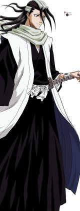 BUY NEW bleach - 177906 Premium Anime Print Poster