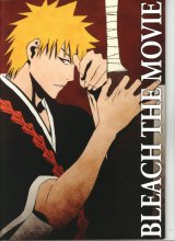 BUY NEW bleach - 179919 Premium Anime Print Poster