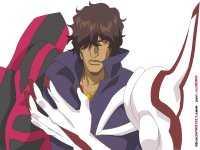 BUY NEW bleach - 182434 Premium Anime Print Poster