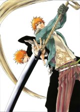 BUY NEW bleach - 182695 Premium Anime Print Poster
