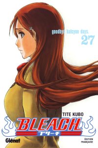 BUY NEW bleach - 183674 Premium Anime Print Poster