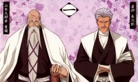 BUY NEW bleach - 184240 Premium Anime Print Poster