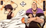 BUY NEW bleach - 184246 Premium Anime Print Poster