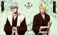 BUY NEW bleach - 184247 Premium Anime Print Poster