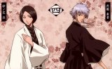 BUY NEW bleach - 184248 Premium Anime Print Poster