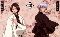 BUY NEW bleach - 184248 Premium Anime Print Poster