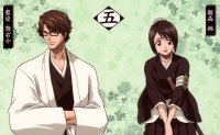 BUY NEW bleach - 184249 Premium Anime Print Poster