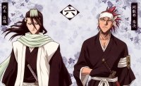 BUY NEW bleach - 184539 Premium Anime Print Poster