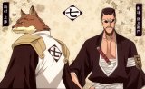 BUY NEW bleach - 184540 Premium Anime Print Poster