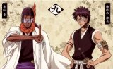 BUY NEW bleach - 184561 Premium Anime Print Poster