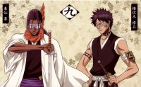 BUY NEW bleach - 184561 Premium Anime Print Poster