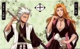BUY NEW bleach - 184562 Premium Anime Print Poster
