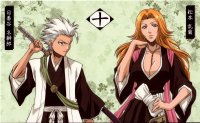 BUY NEW bleach - 184562 Premium Anime Print Poster