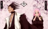 BUY NEW bleach - 184563 Premium Anime Print Poster