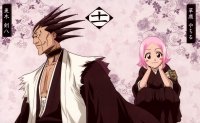 BUY NEW bleach - 184563 Premium Anime Print Poster