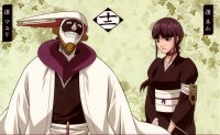 BUY NEW bleach - 184564 Premium Anime Print Poster