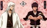 BUY NEW bleach - 184565 Premium Anime Print Poster