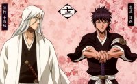 BUY NEW bleach - 184565 Premium Anime Print Poster