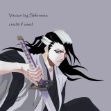 BUY NEW bleach - 184605 Premium Anime Print Poster