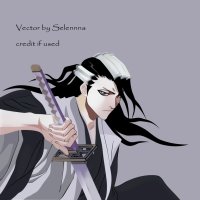 BUY NEW bleach - 184605 Premium Anime Print Poster