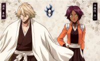 BUY NEW bleach - 184646 Premium Anime Print Poster
