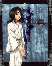 BUY NEW bleach - 184778 Premium Anime Print Poster