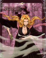 BUY NEW bleach - 184779 Premium Anime Print Poster
