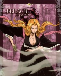 BUY NEW bleach - 184779 Premium Anime Print Poster