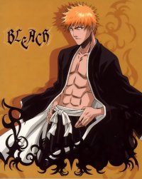 BUY NEW bleach - 185088 Premium Anime Print Poster