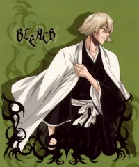 BUY NEW bleach - 185089 Premium Anime Print Poster