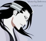 BUY NEW bleach - 185217 Premium Anime Print Poster