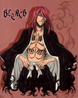BUY NEW bleach - 185346 Premium Anime Print Poster