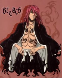 BUY NEW bleach - 185346 Premium Anime Print Poster